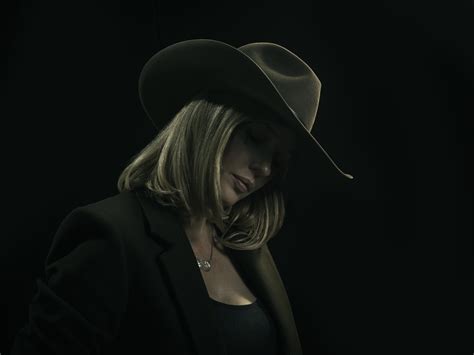 beth yellowstone|Beth Dutton 